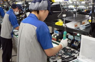 日本便利店711被爆歧視外國(guó)人,服務(wù)態(tài)度最?lèi)毫拥木褪堑觊L(zhǎng)本人